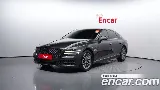 продажа GENESIS G80 (RG3)