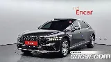 продажа GENESIS G90 (RS4)