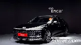 продажа HYUNDAI GRANDEUR (GN7)