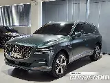 продажа GENESIS GV80