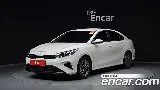 продажа KIA THE NEW K3 2ND GENERATION