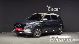 продажа HYUNDAI VENUE