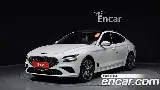 продажа GENESIS THE NEW G70