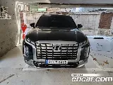 продажа HYUNDAI THE NEW PALISADE