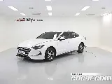 продажа HYUNDAI SONATA HYBRID (DN8)