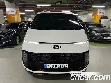 продажа HYUNDAI STARIA