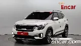 продажа KIA SELTOS