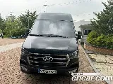 продажа HYUNDAI SOLATI