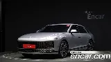 продажа HYUNDAI GRANDEUR HYBRID (GN7)