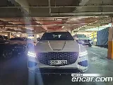 продажа GENESIS GV80