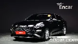 продажа KIA K8