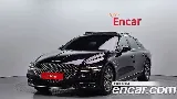 продажа GENESIS G80 (RG3)