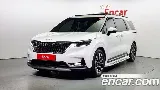 продажа KIA CARNIVAL 4TH GENERATION