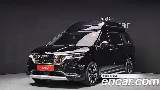 продажа KIA CARNIVAL 4TH GENERATION