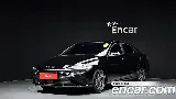 продажа HYUNDAI The New Avante (CN7)