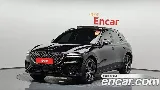 продажа GENESIS GV70