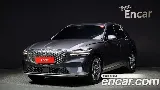 продажа GENESIS ELECTRIFIED GV70