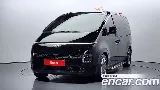 продажа HYUNDAI STARIA