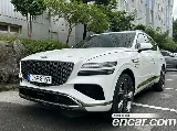 продажа GENESIS GV80
