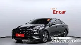 продажа KIA K8 HYBRID