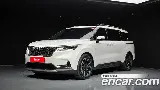 продажа KIA CARNIVAL 4TH GENERATION