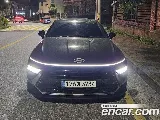 продажа HYUNDAI Sonata The Edge (DN8)