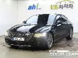 продажа GENESIS G80 (RG3)