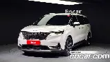 продажа KIA CARNIVAL 4TH GENERATION
