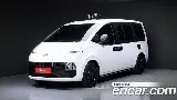 продажа HYUNDAI STARIA