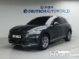 продажа GENESIS GV70