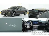 продажа HYUNDAI GRANDEUR (GN7)