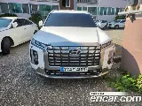 продажа HYUNDAI THE NEW PALISADE