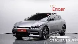 продажа KIA EV6