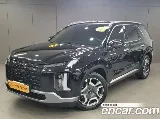 продажа HYUNDAI THE NEW PALISADE