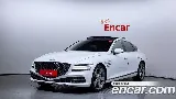 продажа GENESIS G80 (RG3)