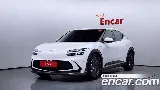 продажа GENESIS GV60
