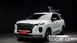 продажа HYUNDAI PALISADE