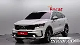 продажа KIA SORENTO 4TH GENERATION
