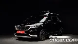 продажа KIA CARNIVAL 4TH GENERATION