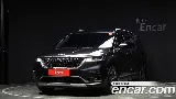продажа KIA CARNIVAL 4TH GENERATION