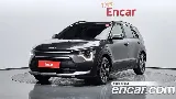 продажа KIA THE ALL NEW NIRO