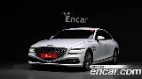 продажа GENESIS G80 (RG3)