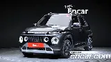 продажа HYUNDAI CASPER