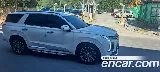 продажа HYUNDAI THE NEW PALISADE