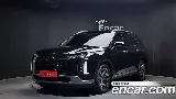 продажа HYUNDAI THE NEW PALISADE