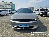 продажа HYUNDAI IONIC 5