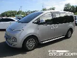 продажа HYUNDAI STARIA