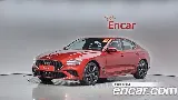 продажа GENESIS THE NEW G70