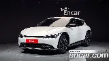продажа KIA EV6