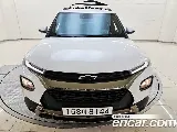 продажа CHEVROLET (GM DAEWOO) TRAIL BLAZER